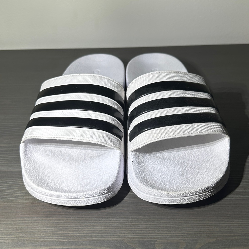 Adidas Adilette Shower Slide